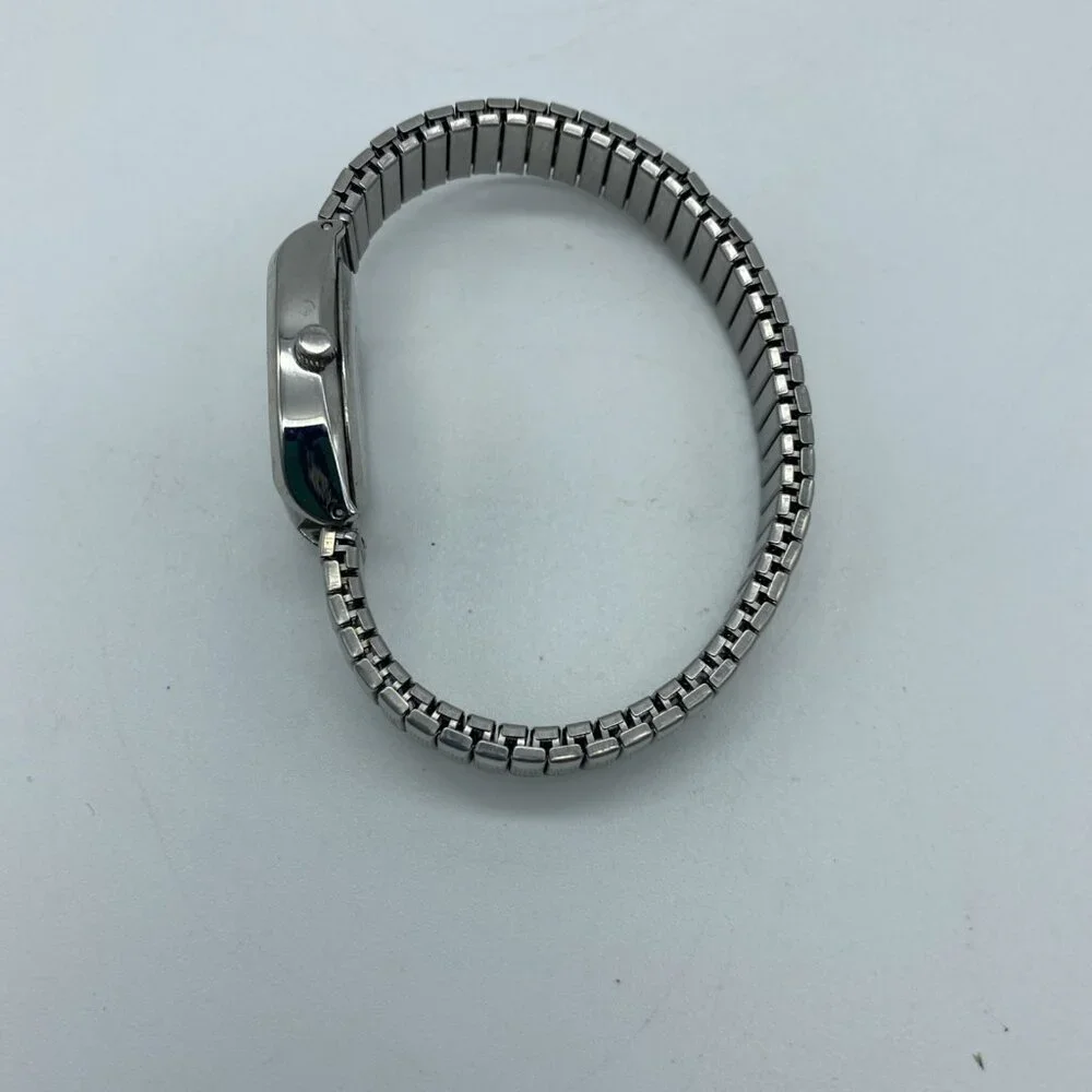 Kim Rogers Quartz Ladies Watch19626